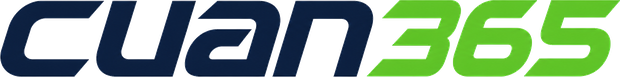 Logo cuan365